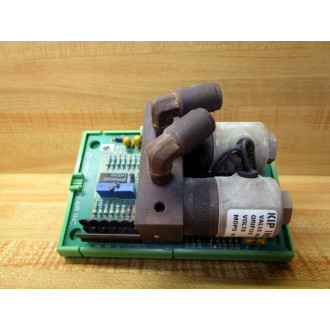 Proportion Air CB1FIE070 Transducer CB1F1E070 Modifications 656 - New No Box