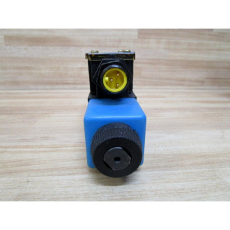 Vickers DG4V-3S-2A-M-FPA3W-B5-60 Valve DG4V3S2AMFPA3WB560 - New No Box