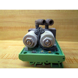 Proportion Air CB1FIE070 Transducer CB1F1E070 Modifications 656 - New No Box