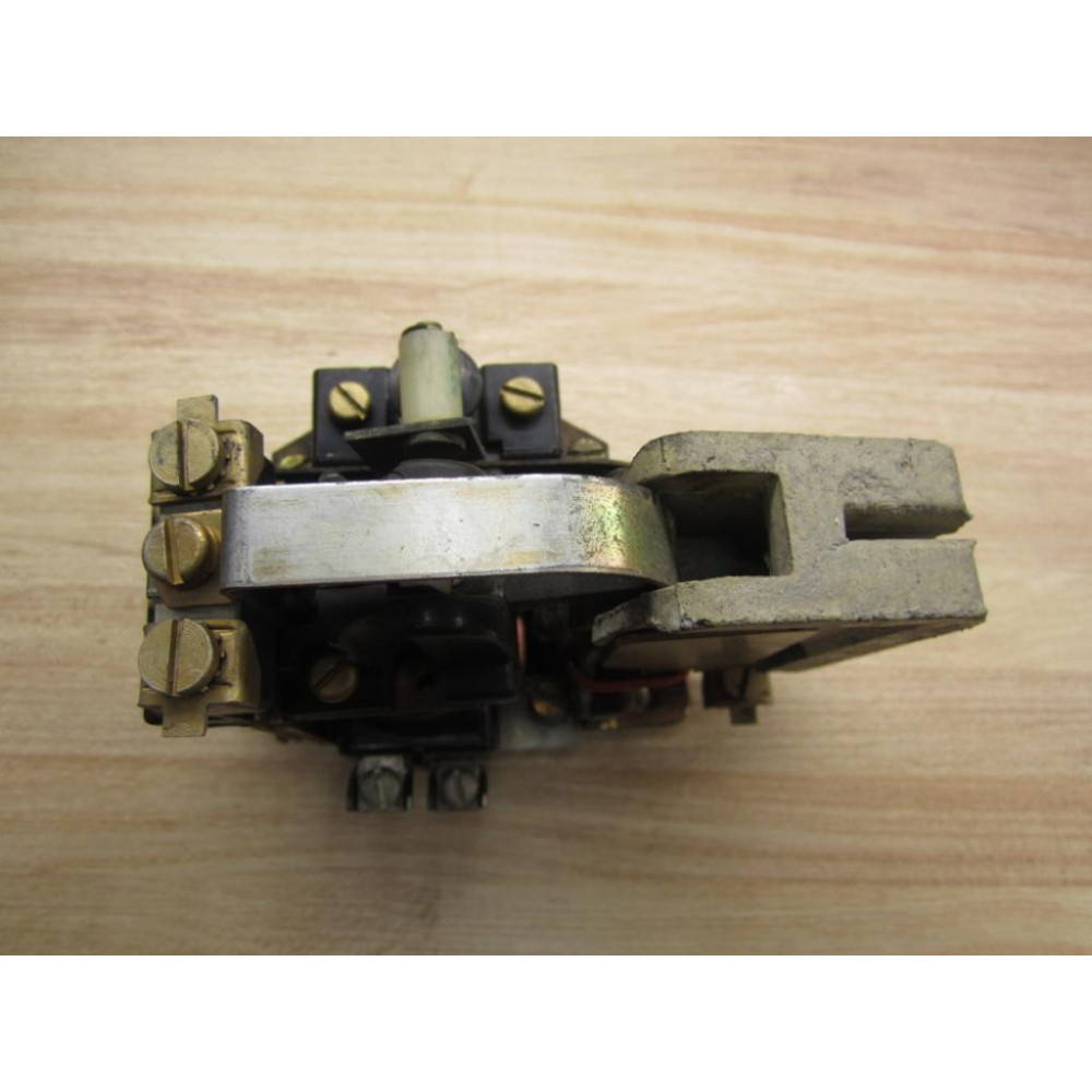 Honeywell LDV-5202 Limit Switch LDV5202 - New No Box