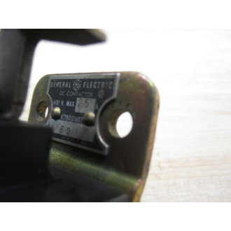 Honeywell LDV-5202 Limit Switch LDV5202 - New No Box