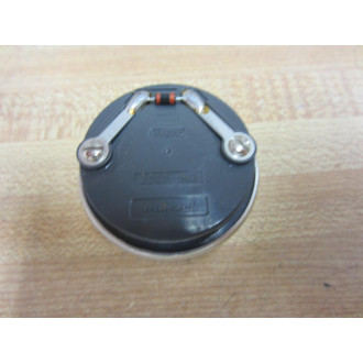 GAI-Tronics 12550-001 Phone Kit 19990218