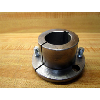 Maurey HQX1 Bushing - New No Box