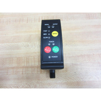 Banner LT3PIQ Laser Distance Measurement - New No Box