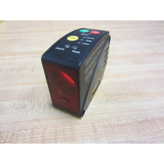 Banner LT3PIQ Laser Distance Measurement - New No Box