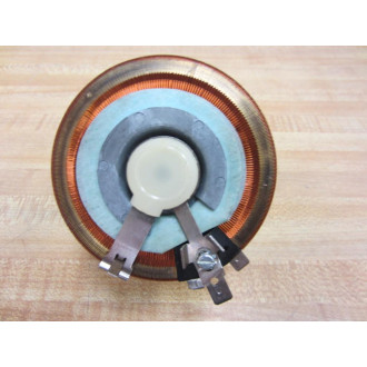 Staco Energy 291 Variable Transformer - New No Box