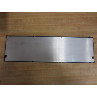Fanuc IC693CHS392K Non-CPU Slots - New No Box