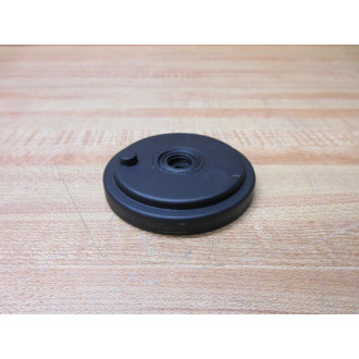 Axle Tech 9680583 Lining Kit (Pack of 2) - New No Box