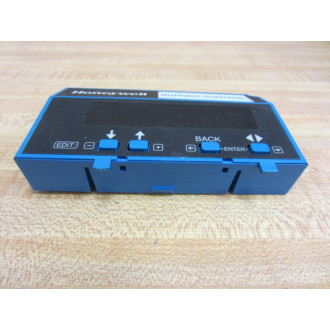 Honeywell S7800A-1001 Keyboard Display Module S7008A1001 - New No Box