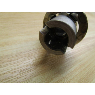 AV 7201-9DB48V Coil A7201-DB