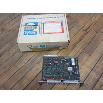 Xycom XVME-560 Circuit Board XVME560 71560B