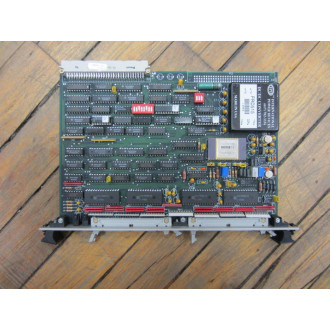 Xycom XVME-560 Circuit Board XVME560 71560B