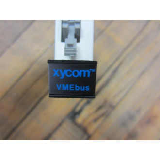 Xycom XVME-560 Circuit Board XVME560 71560B