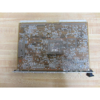 Xycom XVME-677 Circuit Board XVME677 677-1 Rev 1.2 - Used