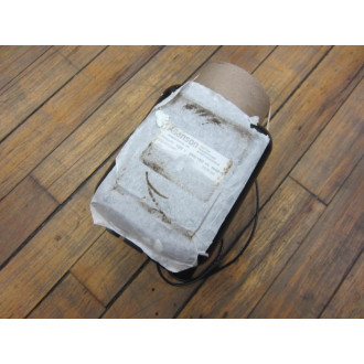 Allanson 1092 Transformer Cross Ref. 612-6A7 - New No Box