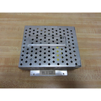 OC-143W Enclosure 0C-143W - Used