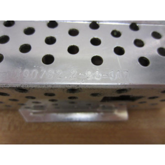 OC-143W Enclosure 0C-143W - Used