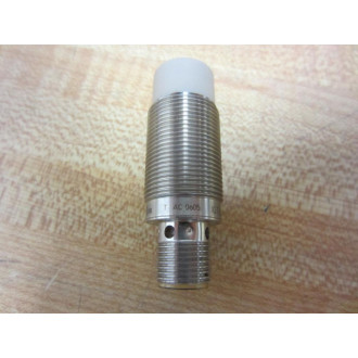 IFM Efector IGT200 Proximity Switch IGB3012-BPKGMV4AUS-104