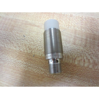 IFM Efector IGT200 Proximity Switch IGB3012-BPKGMV4AUS-104