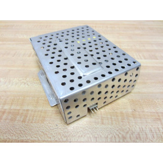 OC-143W Enclosure 0C-143W - Used
