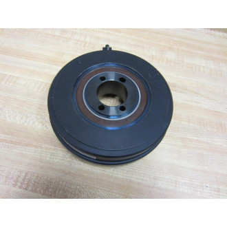Warner Electric 5281-451-005 Field 5281451005 Dent - New No Box