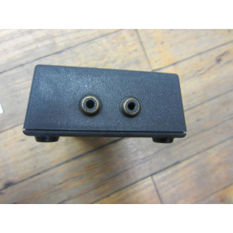 Telecom Peripherals MSA-9101 Music Source Adaptor