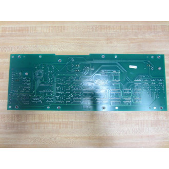 Allen Bradley 142390 Circuit Board 152382 - New No Box