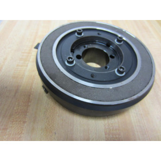 Warner Electric 5281-451-005 Field 5281451005 Dent - New No Box