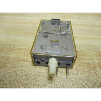 Sodeco RG 161 Counter RG161 - Used