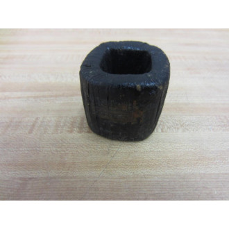 Cutler Hammer 9-585-5 Eaton Coil 95855 Tested - Used