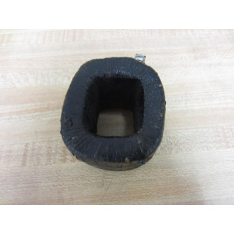 Cutler Hammer 9-585-5 Eaton Coil 95855 Tested - Used