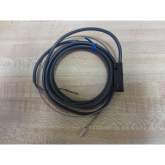 Omron E2EC-CR5C1 Proximity Switch E2ECCR5C1