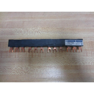 Telemecanique GV2 G445 Buss Bar GV2G445 - New No Box