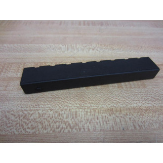Siemens 3RV1915-1BB Busbar 3RV19151BB