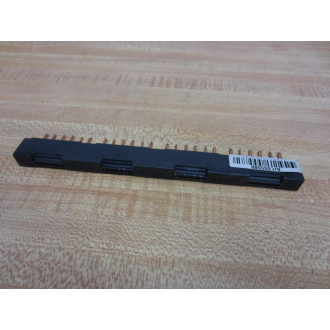 Telemecanique GV2 G445 Buss Bar GV2G445 - New No Box