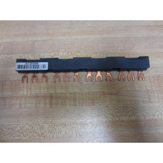 Telemecanique GV2 G445 Buss Bar GV2G445 - New No Box