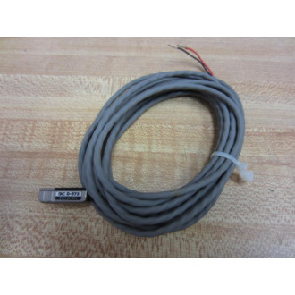 SMC D-B73 Actuator Switch DB73 Extra Long - New No Box