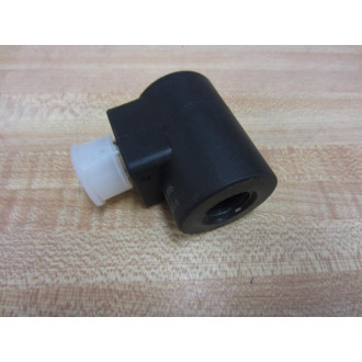 913810 Coil -288 - New No Box