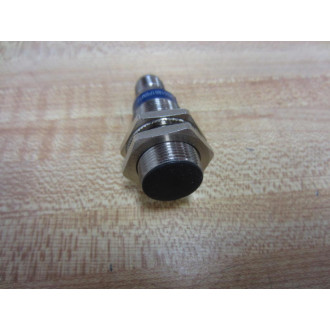 Telemecanique XS518B1PBM12 Inductive Proximity Switch 014395