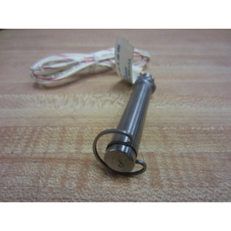 IMO 100W Gem Sensor - New No Box