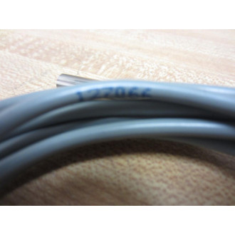 Contrinex DW-AD-503-065 Inductive  Sensor 127066 - New No Box