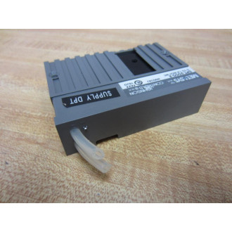 Johnson Control DPT-2000-2 Transmitter DPT20002 WO Door - Used