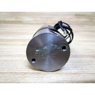 Precision Dynamics D2017 Valve D2017 - New No Box