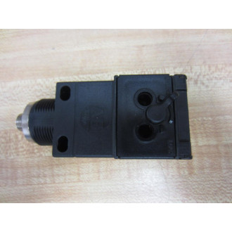 Allen Bradley 42GRF-9000-QD Photoswitch 42GRF9000QD - New No Box