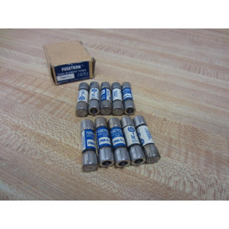 Buss FNA-210 Bussmann Fuse Cross Ref 1CT39 (Pack of 10)