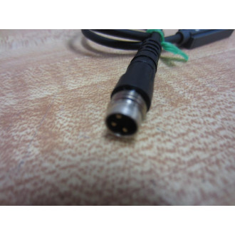 Rexroth Bosch Group 2750-1-1112-1 Cable Senor 2750111121 - New No Box