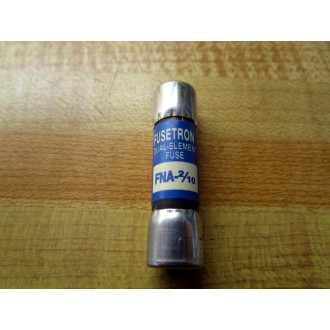 Buss FNA-210 Bussmann Fuse Cross Ref 1CT39 (Pack of 10)