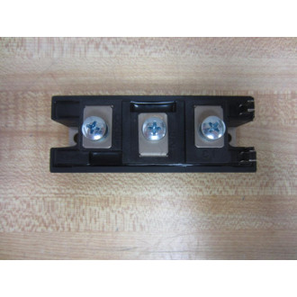 Toshiba MG50Q2YS40 Transistor Power Block - Used