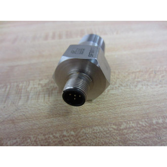 IFM Efector SF3011 Proximity Sensor SFN12ABAUS-100CSA - New No Box