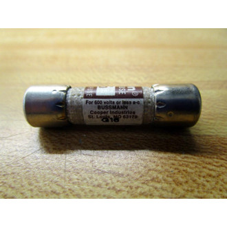 Buss KTK-20 Bussmann Fuse Cross Ref 4XC44 (Pack of 7)